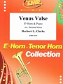 Venus Valse