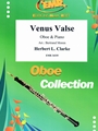 Venus Valse