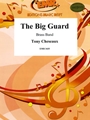 The Big Guard