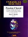 Passion Choral