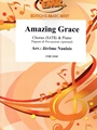Amazing Grace
