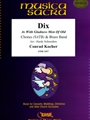 Dix