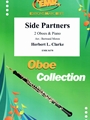 Side Partners