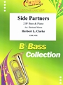 Side Partners