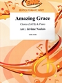 Amazing Grace