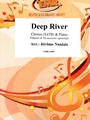 Deep River