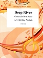 Deep River