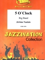 5 O'Clock