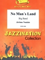 No Man's Land