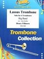 Lassus Trombone