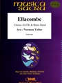 Ellacombe