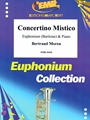 Concertino Mistico