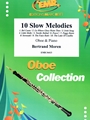 10 Slow Melodies