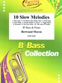 10 Slow Melodies