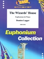 The Wizards' House