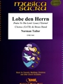 Lobe den Herrn