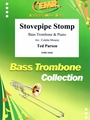 Stovepipe Stomp