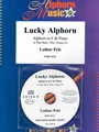 Lucky Alphorn