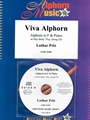 Viva Alphorn
