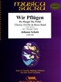 Wir Pflugen