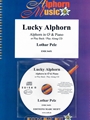 Lucky Alphorn