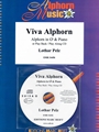 Viva Alphorn