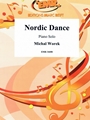 Nordic Dance