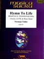 Hymn To Life