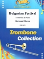 Bulgarian Festival