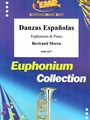 Danzas Espanolas