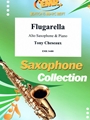 Flugarella