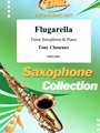 Flugarella