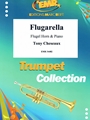 Flugarella