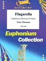 Flugarella