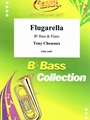 Flugarella