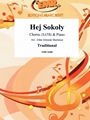 Hej Sokoly