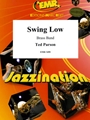 Swing Low
