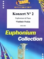 Konzert # 2