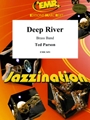 Deep River
