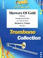 Showers Of Gold