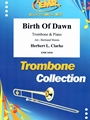 Birth Of Dawn