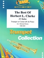 The Best Of Herbert L. Clarke