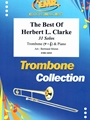 The Best Of Herbert L. Clarke