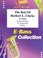 The Best Of Herbert L. Clarke