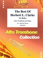 The Best Of Herbert L. Clarke