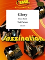 Glory