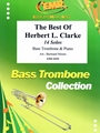 The Best Of Herbert L. Clarke