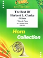 The Best Of Herbert L. Clarke