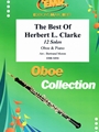 The Best Of Herbert L. Clarke