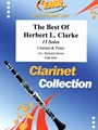 The Best Of Herbert L. Clarke